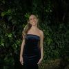 maya_elaine136